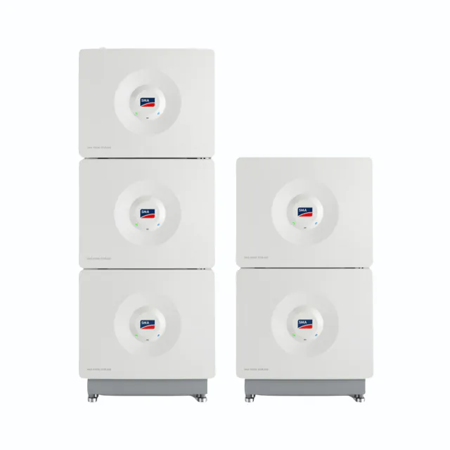 05-000497_05-000497_SMA_Home_Storage_16.4_kWh_Standing_Type_01
