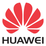 Huawei Logo webp