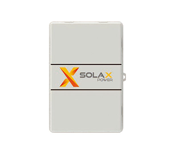 SolaX X3 EPS Box G2 Notstromversorgung Kaufen