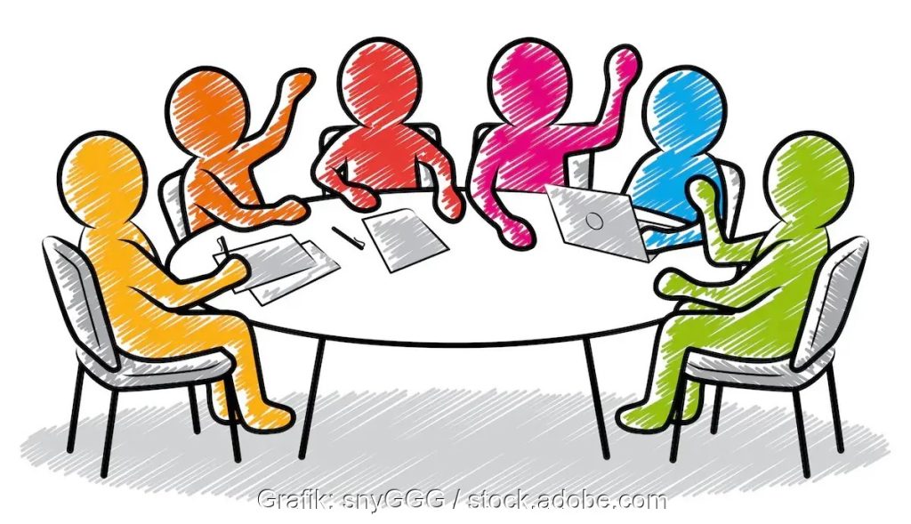 Wärmewende | KW Baustoffe GmbH