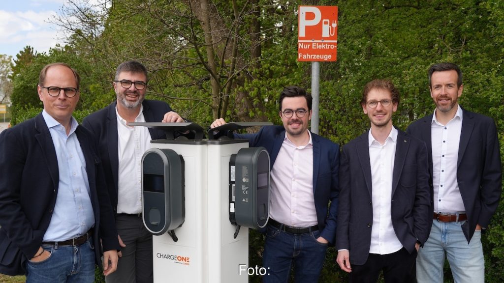 EEG-Novelle | KW Baustoffe GmbH