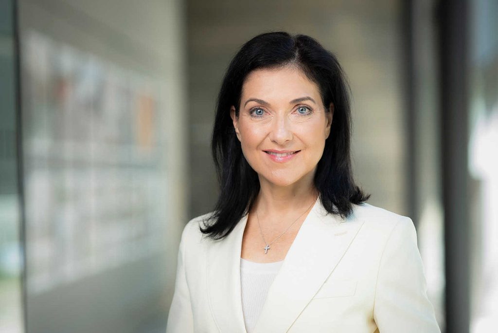 Solarförderung | KW Baustoffe GmbH