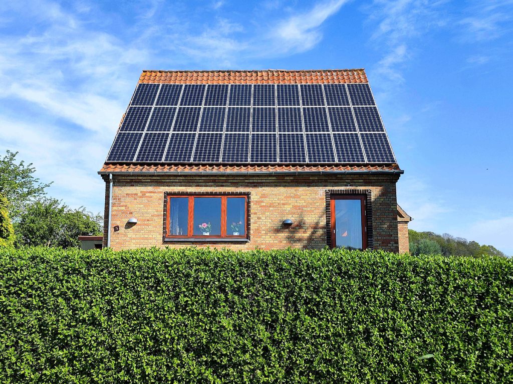 Einspeisevergütung | KW Baustoffe GmbH