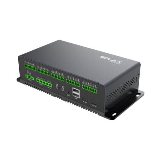 SolaX EMS1000 Produktbild