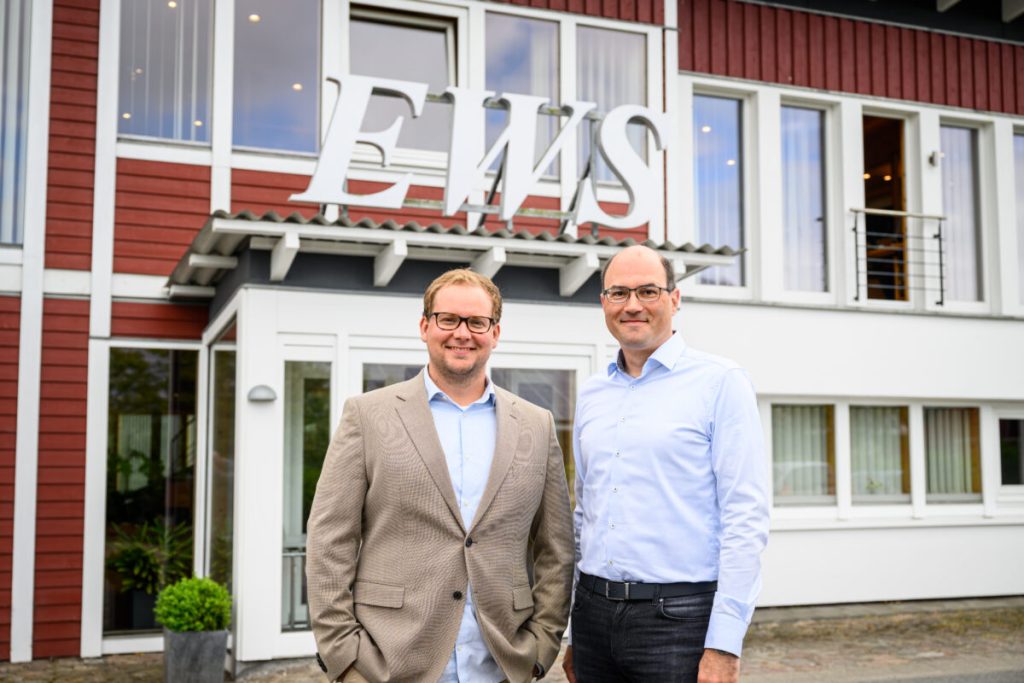 Photovoltaik | KW Baustoffe GmbH