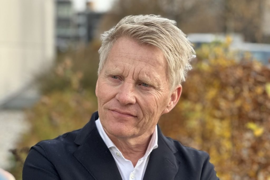 Einspeisevergütung | KW Baustoffe GmbH