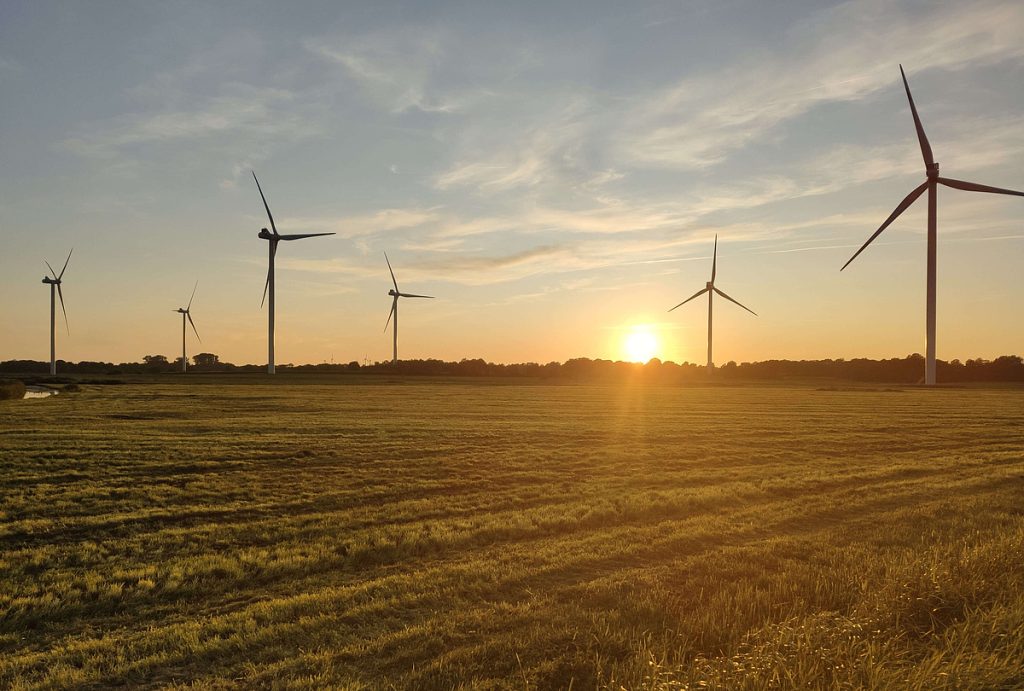 KfW Förderung Wärmepumpe | KW Baustoffe GmbH
