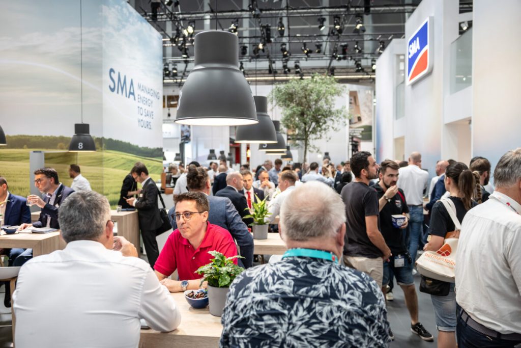 Heimmarkt wird 2027 wieder profitabel | KW Baustoffe GmbH