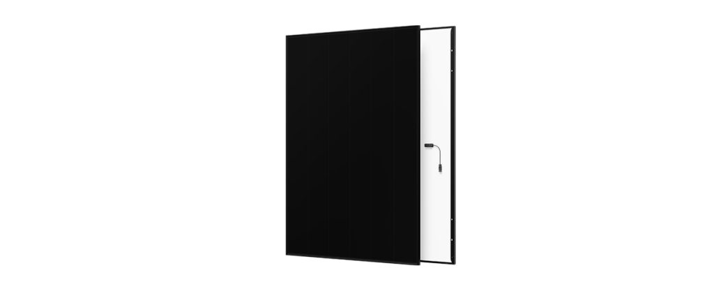 AIKO Neostar 3S Moduldetail der dritten ABC-Generation