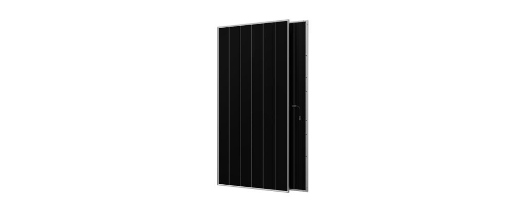 AIKO Stellar 3N+ Moduldetail des Großformats