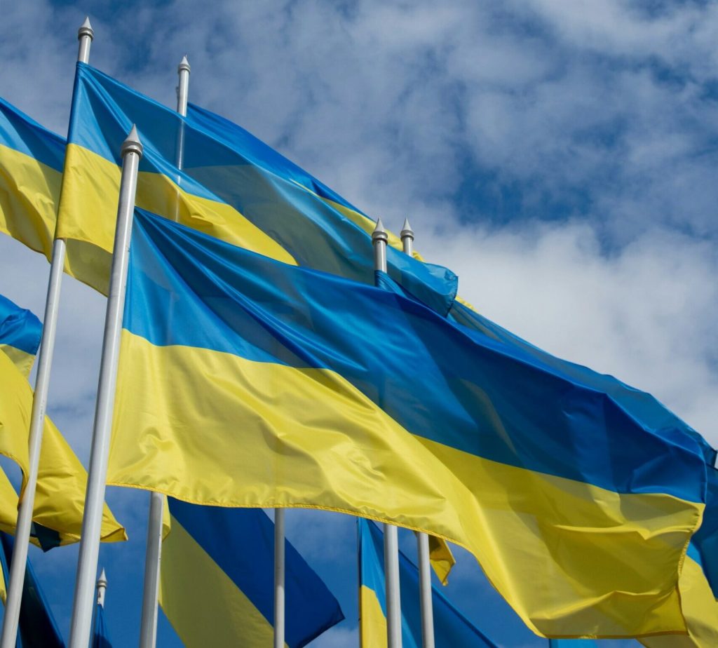 Einspeisevergütung Ukraine | KW Baustoffe GmbH