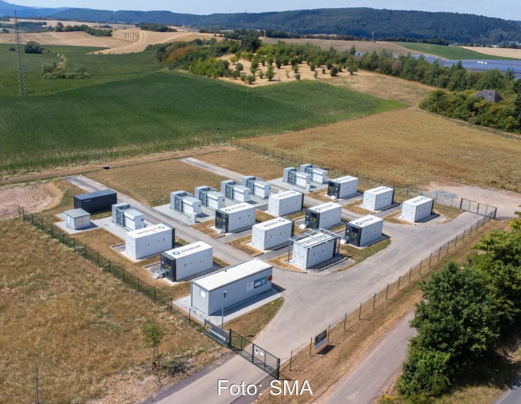Momentanreserve | KW Baustoffe GmbH