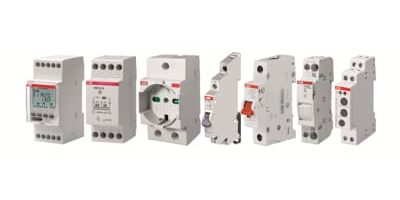 Sicherungen für Neubau und Sanierung im Münsterland