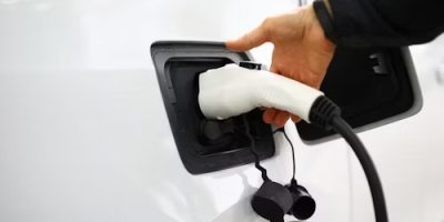 e-mobilitaet-wallbox